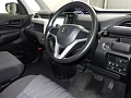 SUZUKI SOLIO 2023