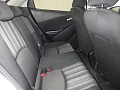 MAZDA MAZDA2 2022