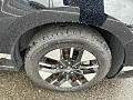HONDA STEP WAGON 2023