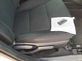 TOYOTA COROLLA AXIO 2021