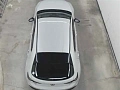 MAZDA MAZDA3 2023