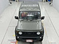SUZUKI JIMNY SIERRA 2023