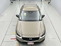 MAZDA CX-30 2023