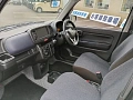 MAZDA CAROL 2023