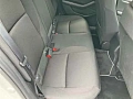 MAZDA MAZDA3 2023