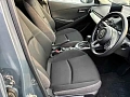 MAZDA MAZDA2 2023