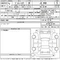 SUZUKI JIMNY SIERRA 2023
