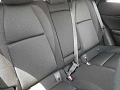 MAZDA CX-30 2023